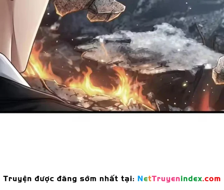 Ta Là Nông Phu Trồng Vong Linh Chapter 20 - Trang 27