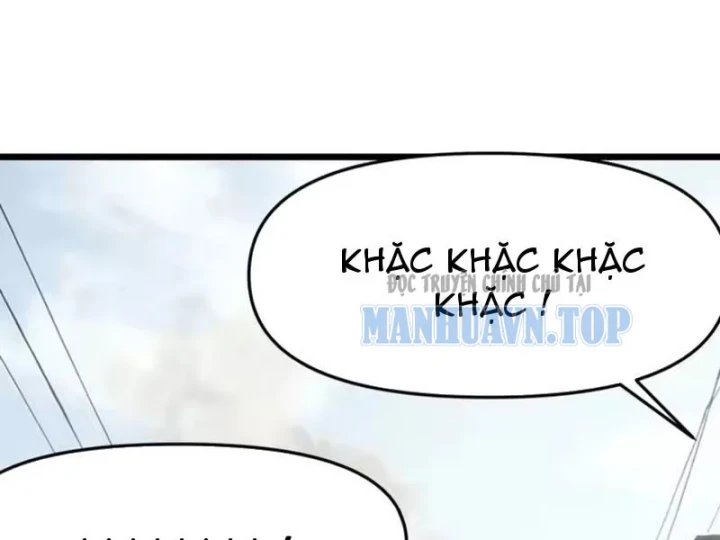 Ta Là Nông Phu Trồng Vong Linh Chapter 20 - Trang 28