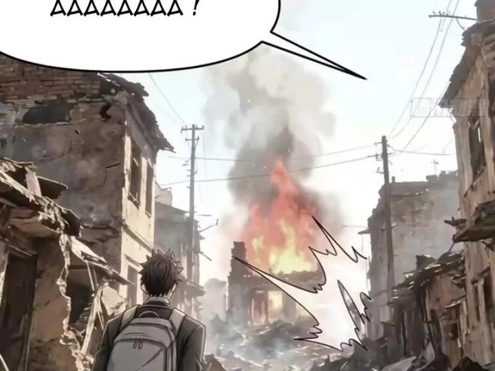 Ta Là Nông Phu Trồng Vong Linh Chapter 20 - Trang 29