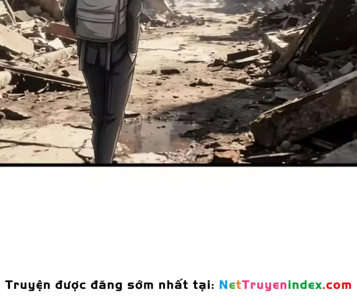 Ta Là Nông Phu Trồng Vong Linh Chapter 20 - Trang 30