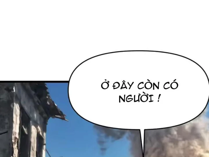 Ta Là Nông Phu Trồng Vong Linh Chapter 20 - Trang 34