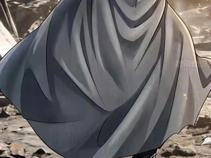 Ta Là Nông Phu Trồng Vong Linh Chapter 20 - Trang 36