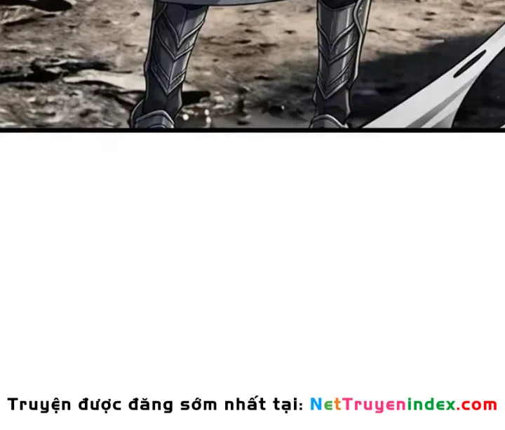 Ta Là Nông Phu Trồng Vong Linh Chapter 20 - Trang 37