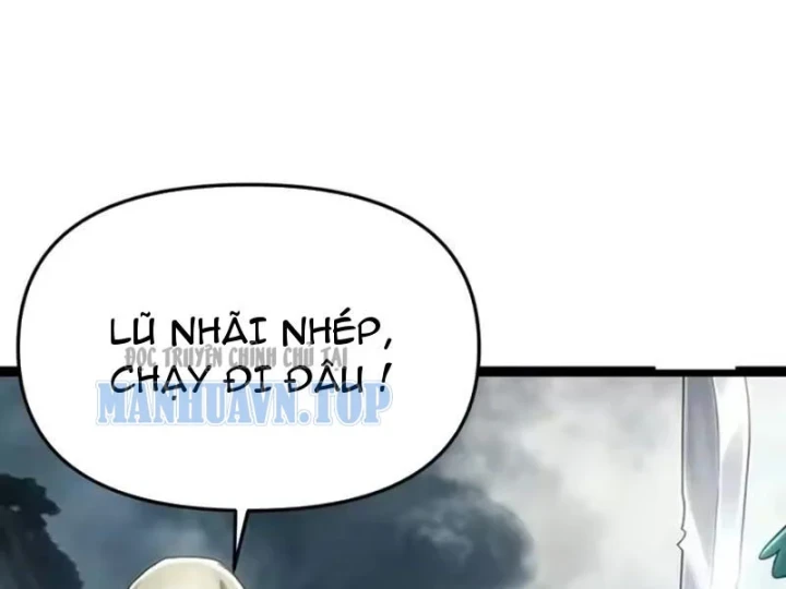 Ta Là Nông Phu Trồng Vong Linh Chapter 20 - Trang 39