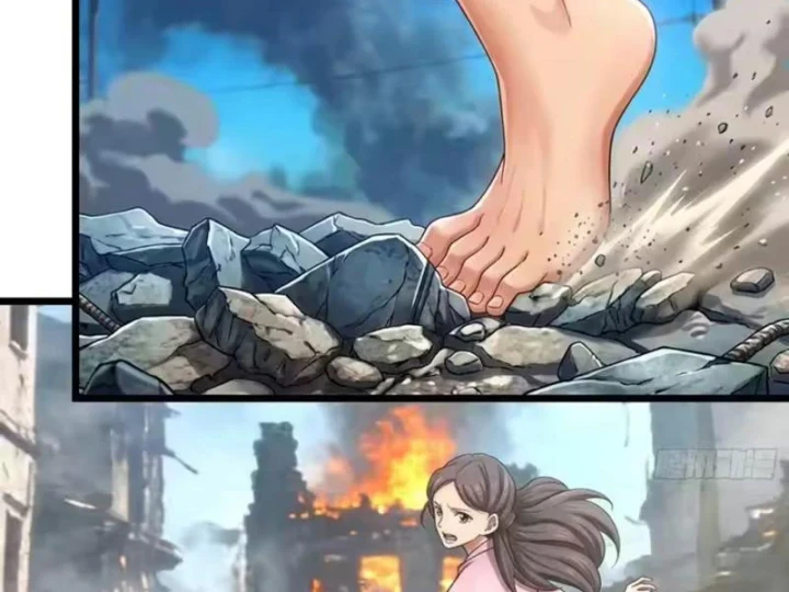 Ta Là Nông Phu Trồng Vong Linh Chapter 20 - Trang 44