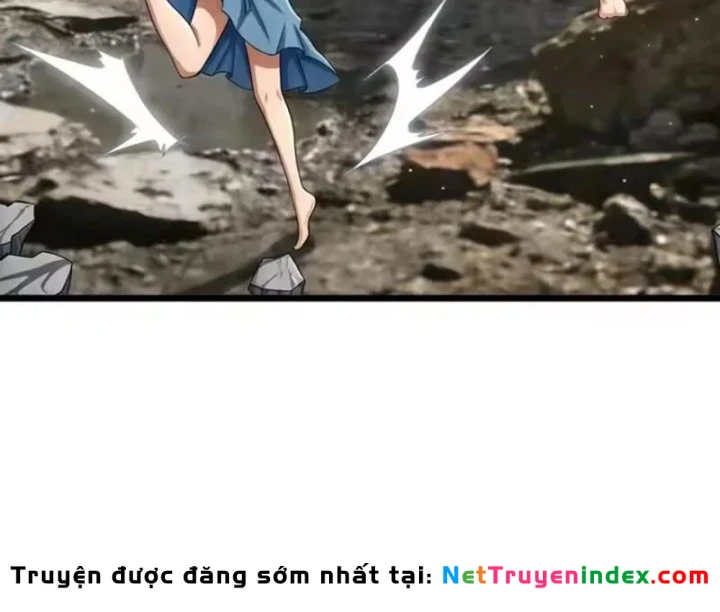 Ta Là Nông Phu Trồng Vong Linh Chapter 20 - Trang 46