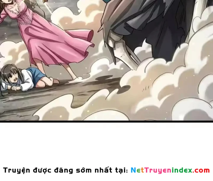 Ta Là Nông Phu Trồng Vong Linh Chapter 20 - Trang 49