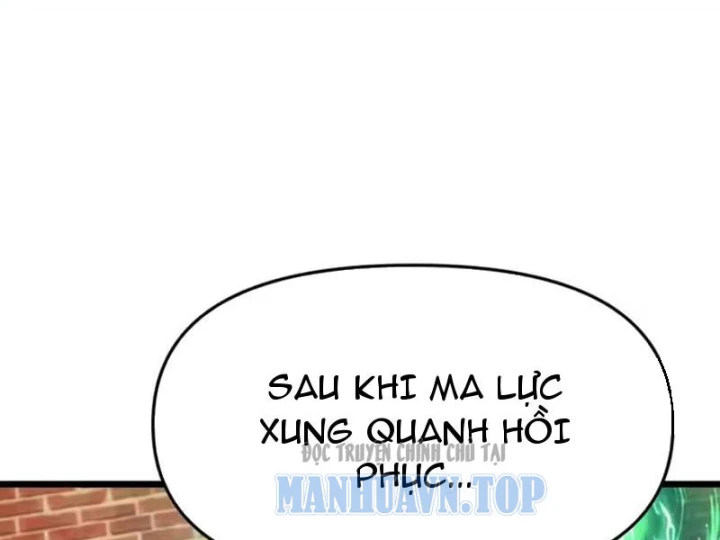 Ta Là Nông Phu Trồng Vong Linh Chapter 20 - Trang 5