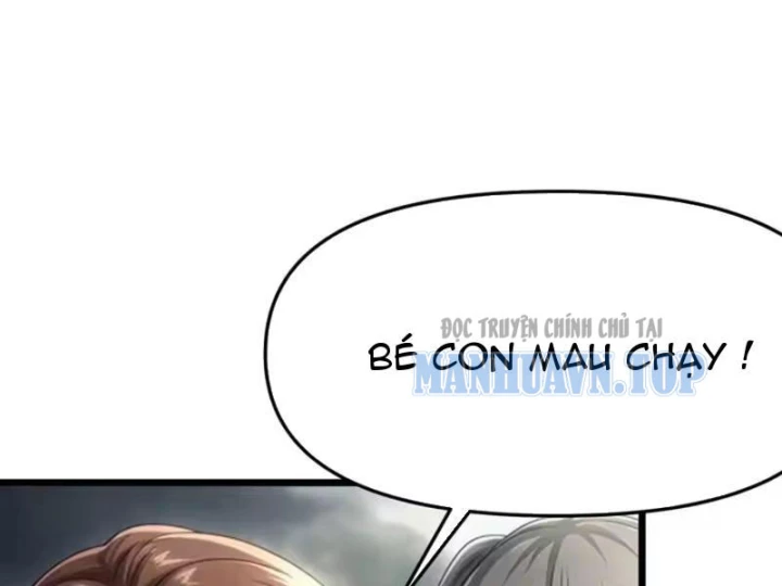 Ta Là Nông Phu Trồng Vong Linh Chapter 20 - Trang 50