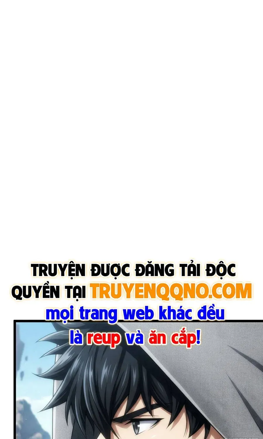 Ta Là Nông Phu Trồng Vong Linh Chapter 21 - Trang 23