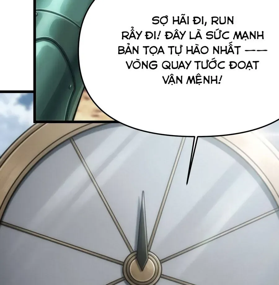 Ta Là Nông Phu Trồng Vong Linh Chapter 21 - Trang 27