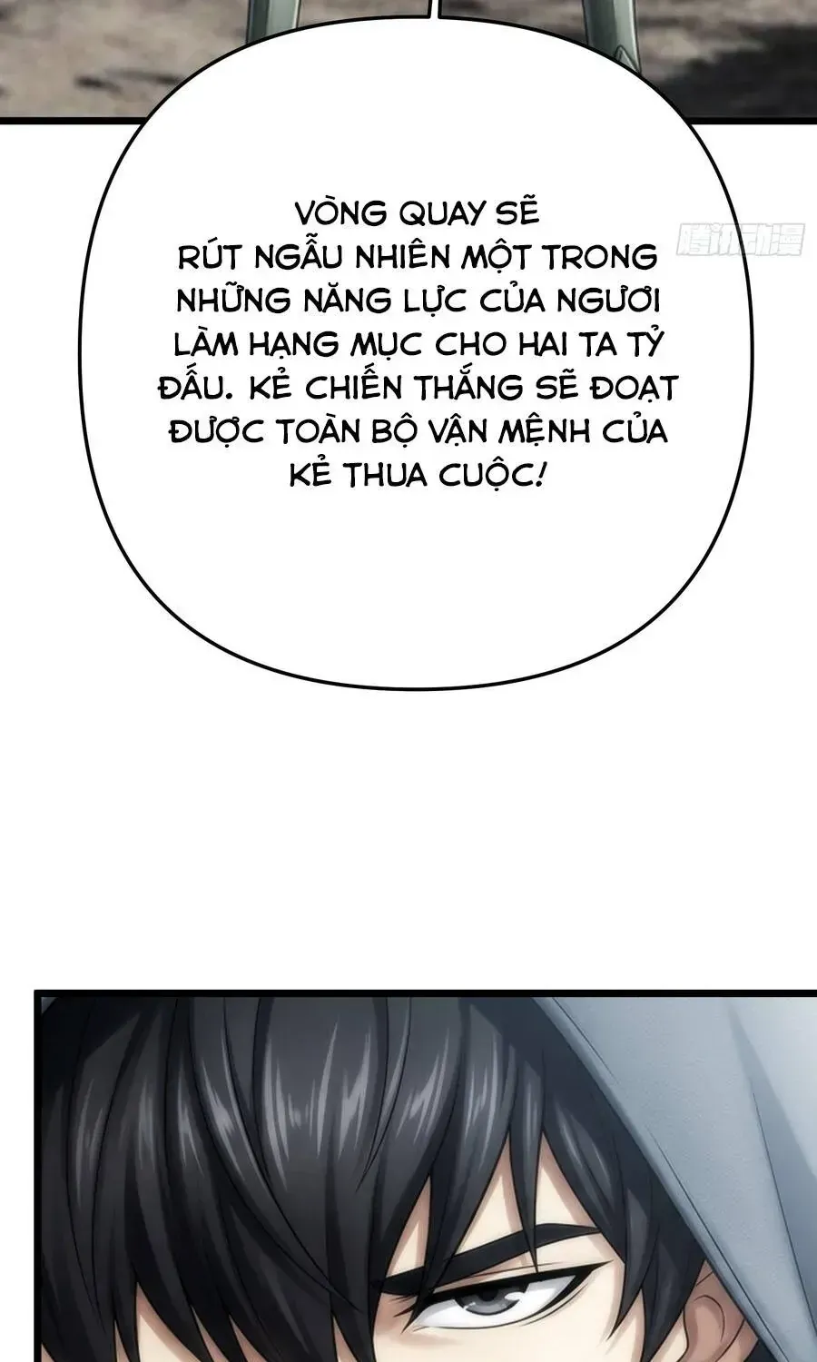 Ta Là Nông Phu Trồng Vong Linh Chapter 21 - Trang 29