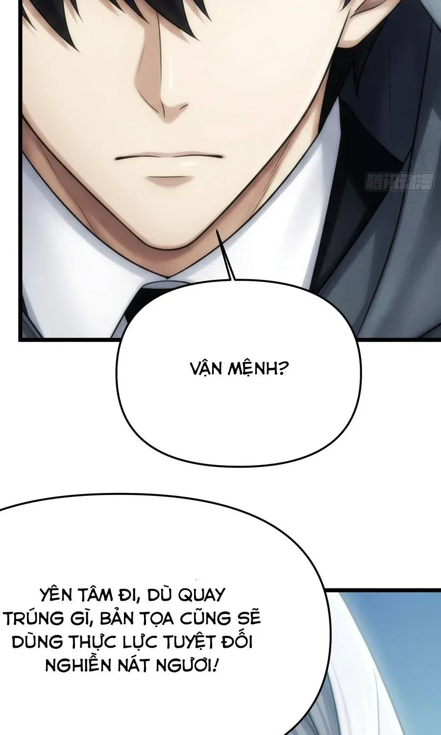 Ta Là Nông Phu Trồng Vong Linh Chapter 21 - Trang 30