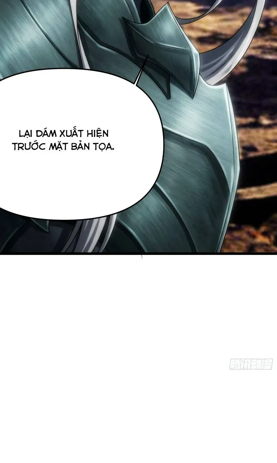 Ta Là Nông Phu Trồng Vong Linh Chapter 21 - Trang 9