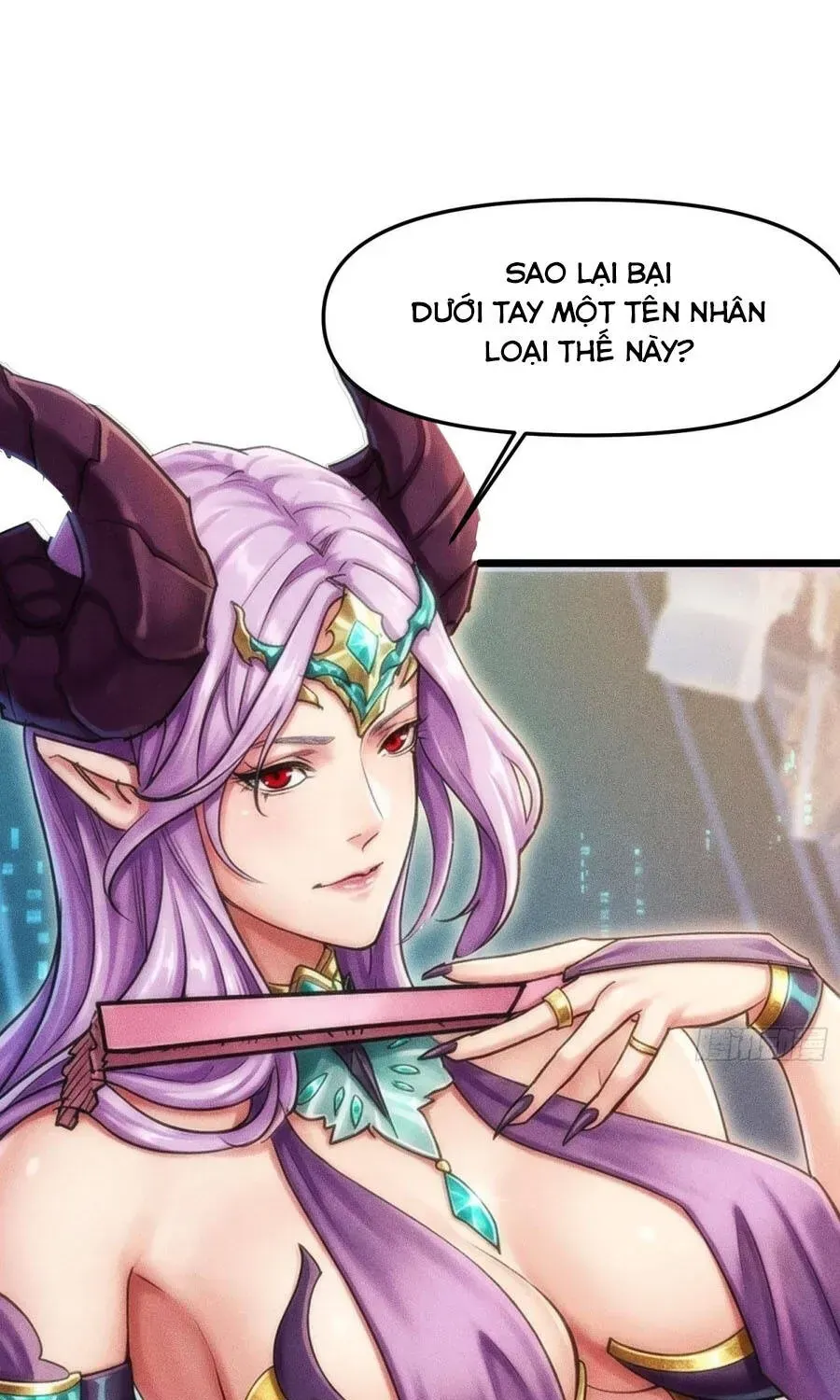 Ta Là Nông Phu Trồng Vong Linh Chapter 22 - Trang 12