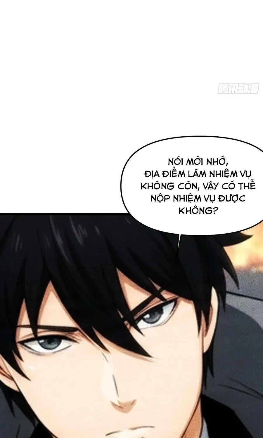 Ta Là Nông Phu Trồng Vong Linh Chapter 22 - Trang 42