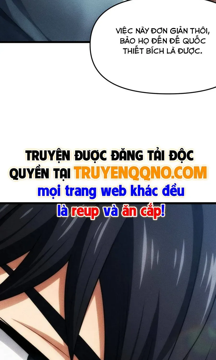Ta Là Nông Phu Trồng Vong Linh Chapter 22 - Trang 47