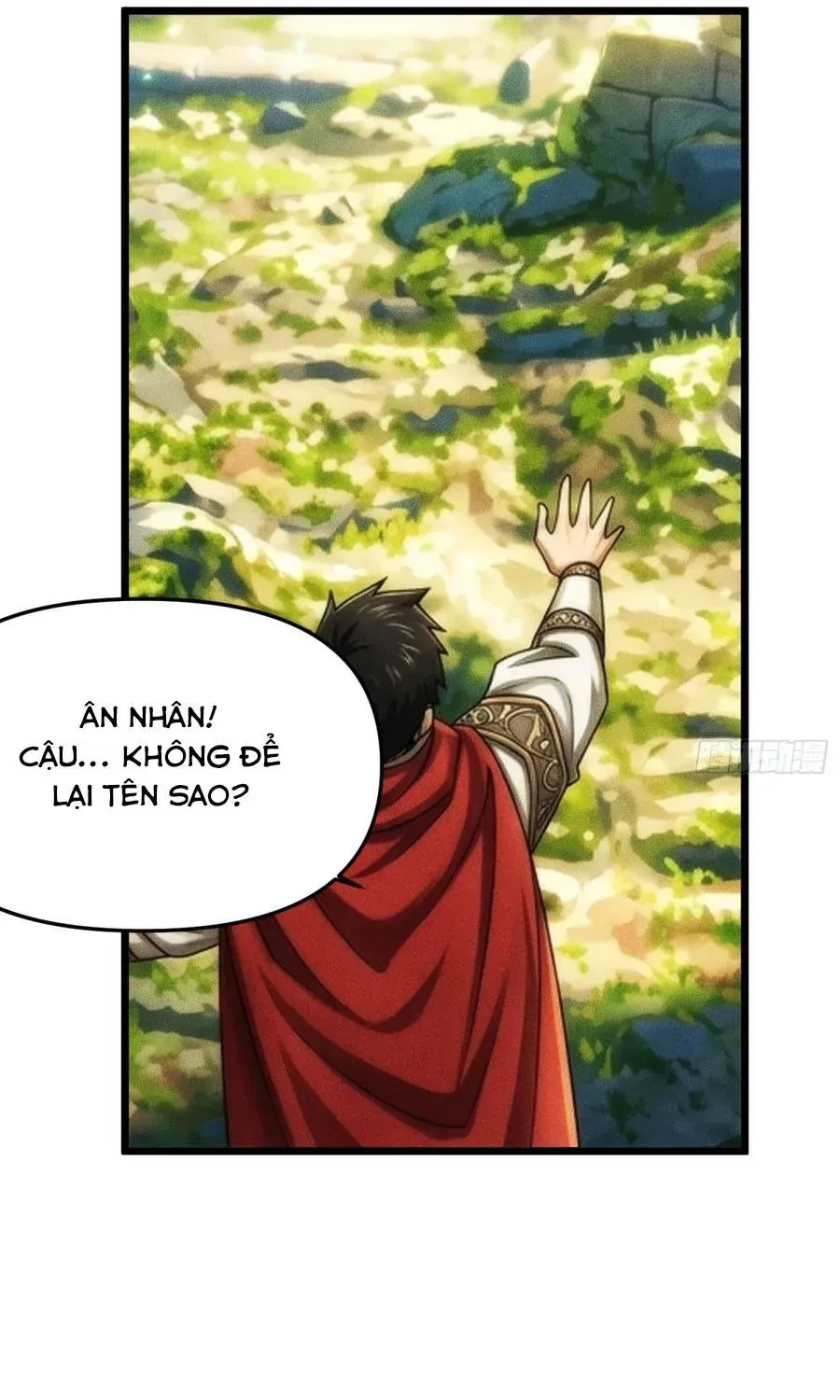 Ta Là Nông Phu Trồng Vong Linh Chapter 22 - Trang 50