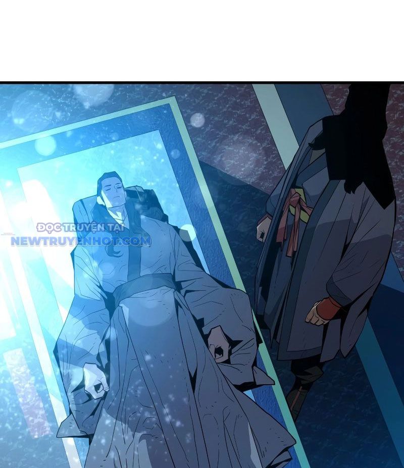 Ta Là Quỷ Vương Chapter 1 - Trang 10