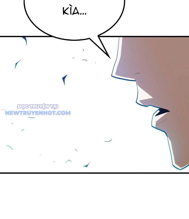 Ta Là Quỷ Vương Chapter 1 - Trang 12