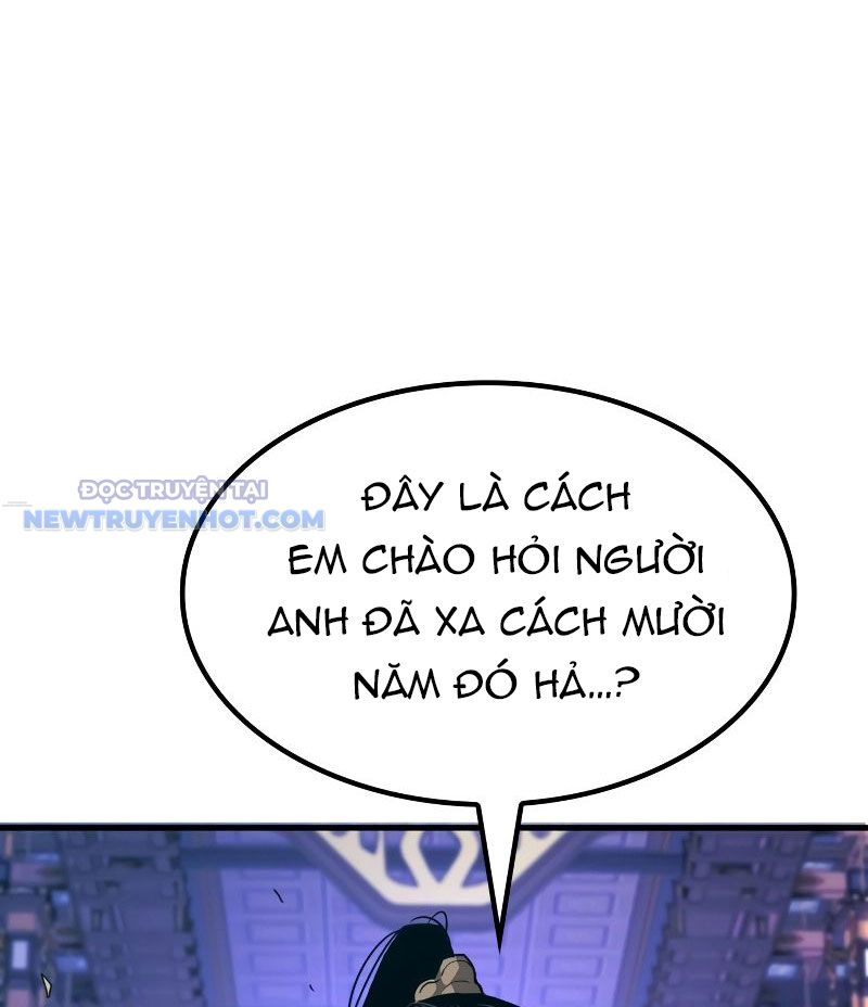 Ta Là Quỷ Vương Chapter 1 - Trang 13