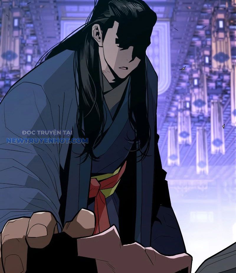 Ta Là Quỷ Vương Chapter 1 - Trang 14