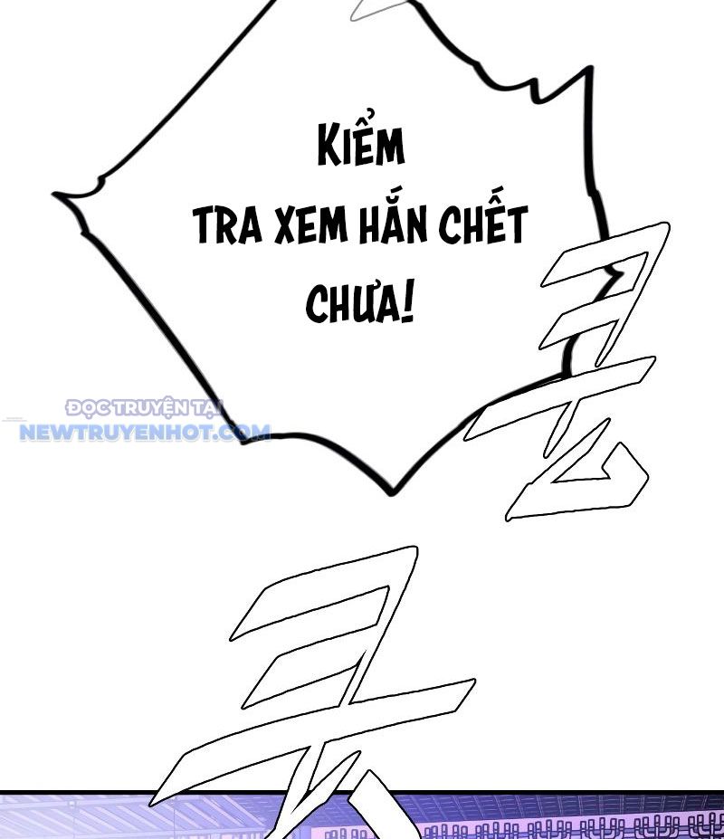 Ta Là Quỷ Vương Chapter 1 - Trang 16
