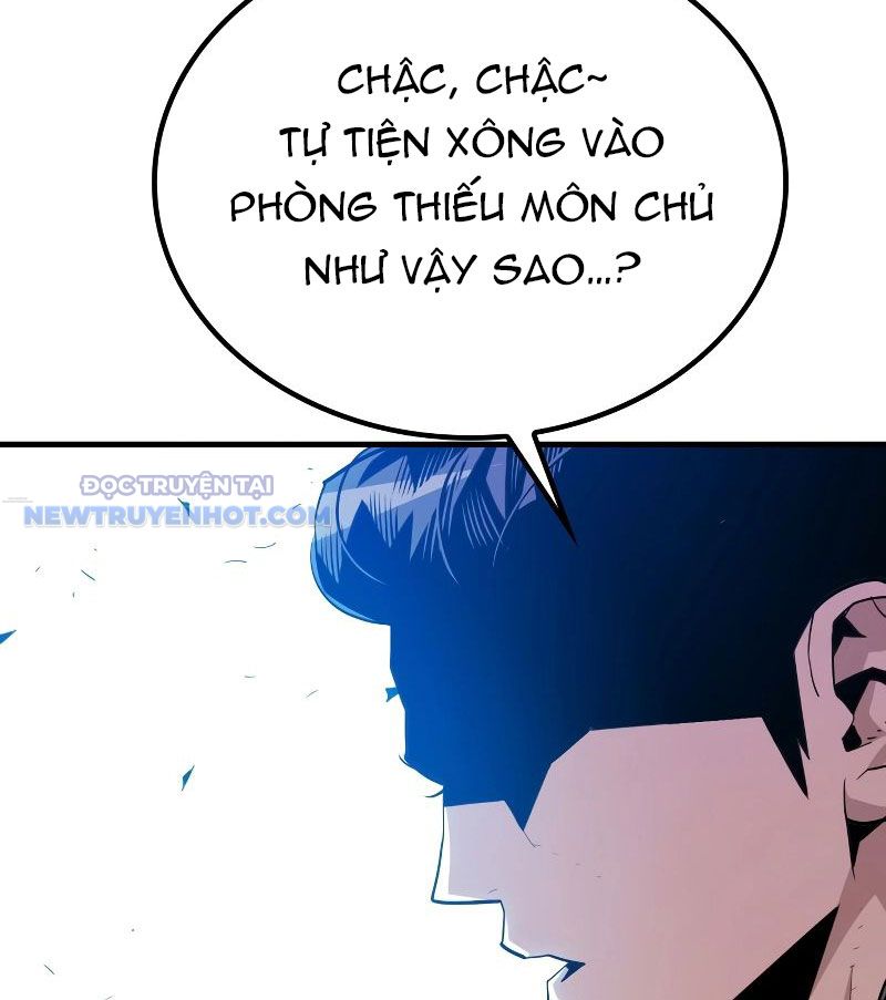 Ta Là Quỷ Vương Chapter 1 - Trang 24