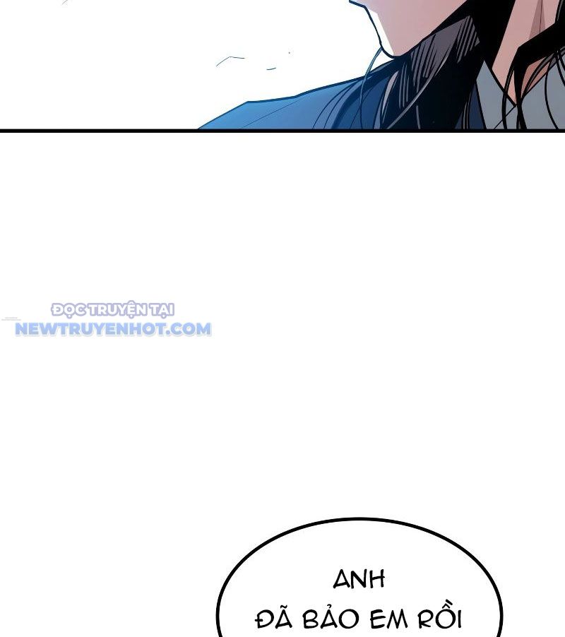 Ta Là Quỷ Vương Chapter 1 - Trang 25