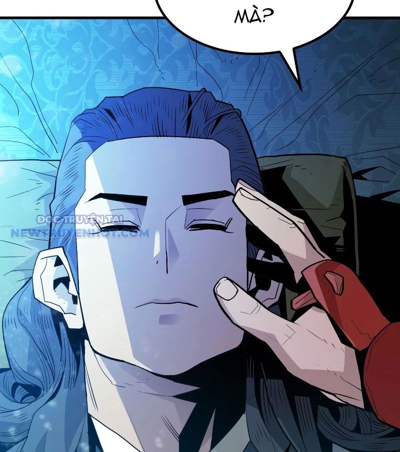 Ta Là Quỷ Vương Chapter 1 - Trang 26