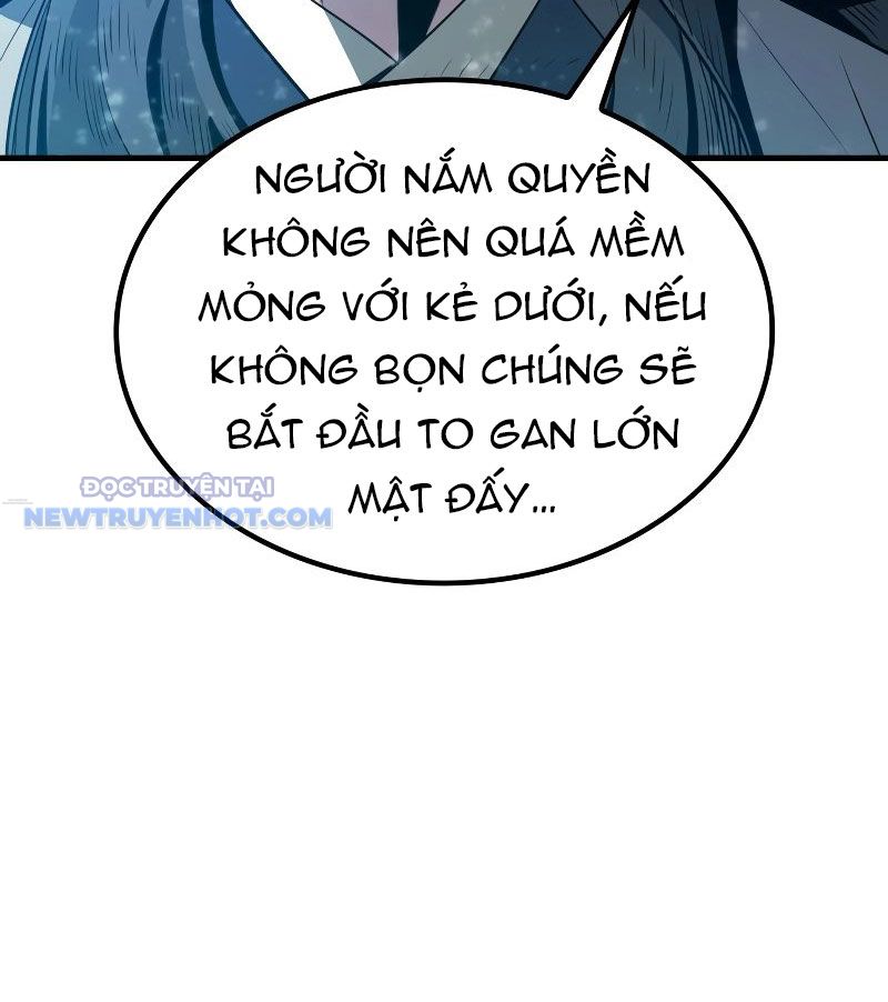 Ta Là Quỷ Vương Chapter 1 - Trang 27