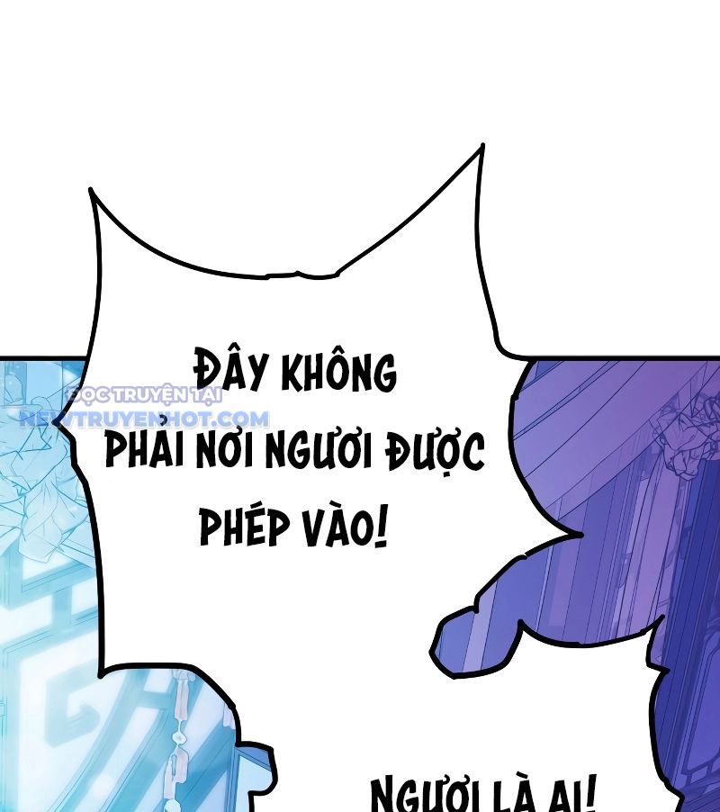 Ta Là Quỷ Vương Chapter 1 - Trang 28