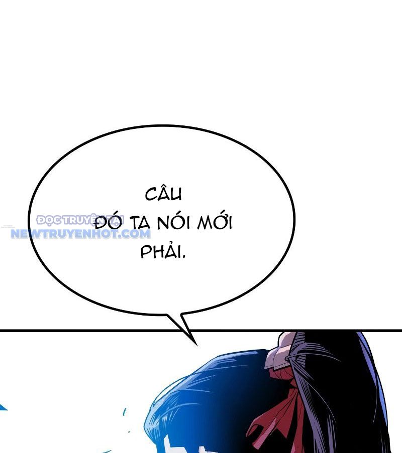Ta Là Quỷ Vương Chapter 1 - Trang 31