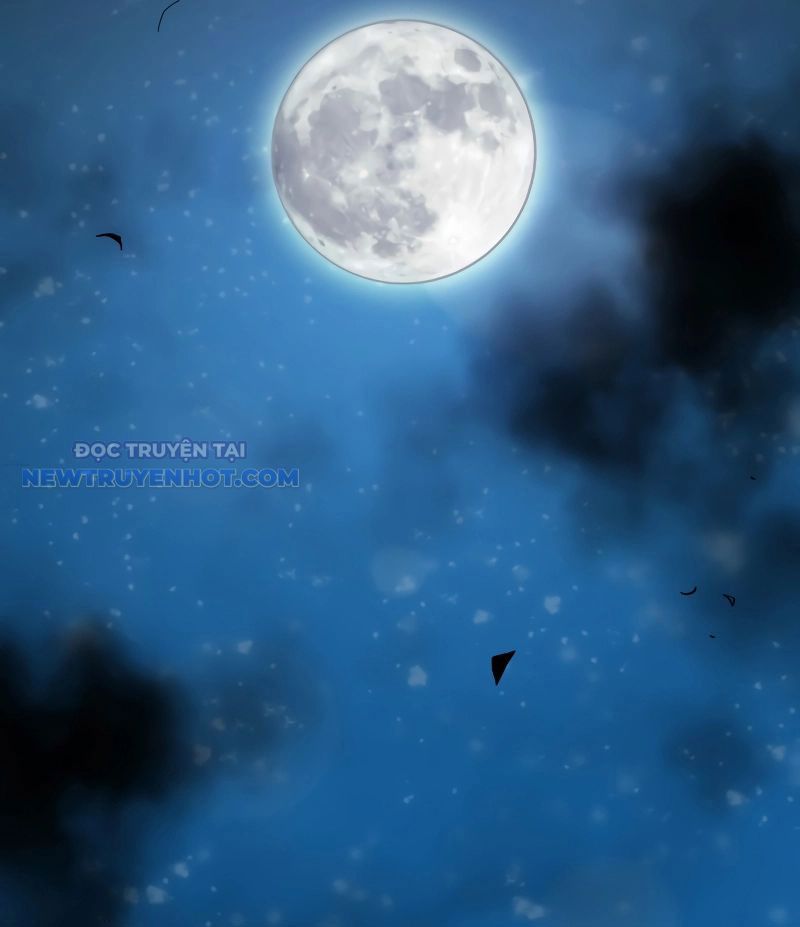 Ta Là Quỷ Vương Chapter 1 - Trang 4