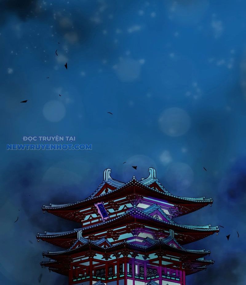 Ta Là Quỷ Vương Chapter 1 - Trang 5