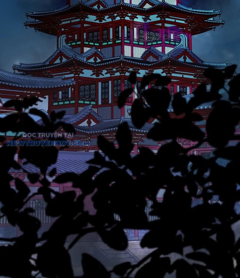 Ta Là Quỷ Vương Chapter 1 - Trang 6
