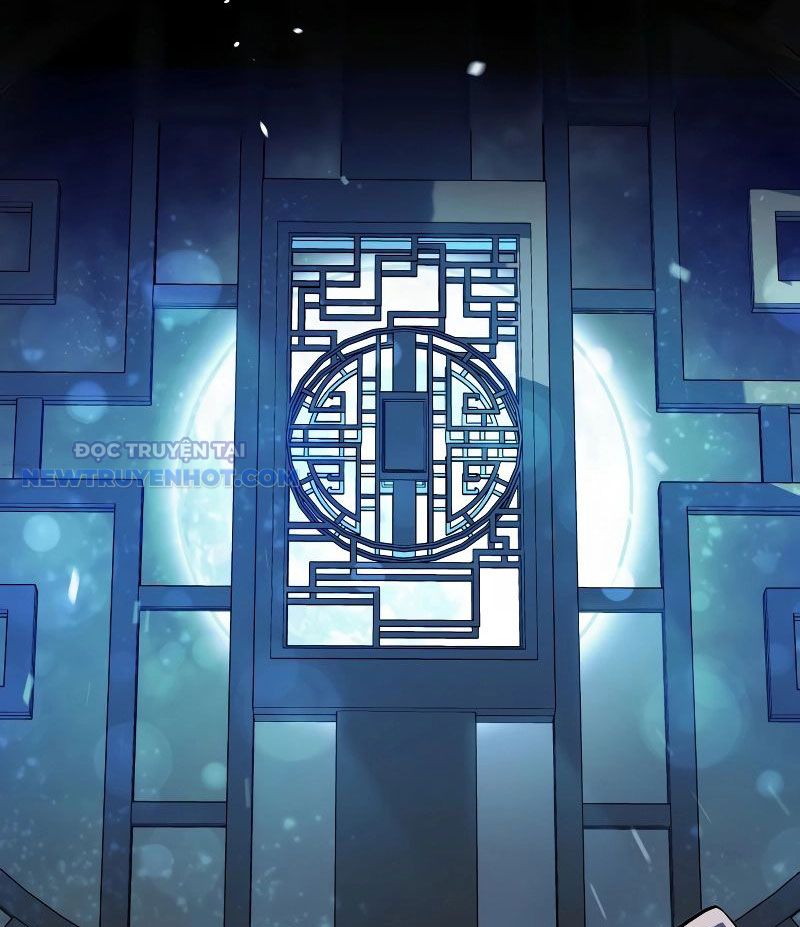 Ta Là Quỷ Vương Chapter 1 - Trang 8