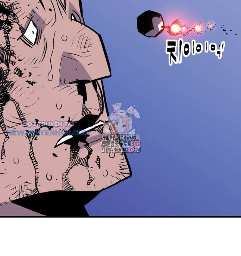 Ta Là Quỷ Vương Chapter 10 - Trang 10