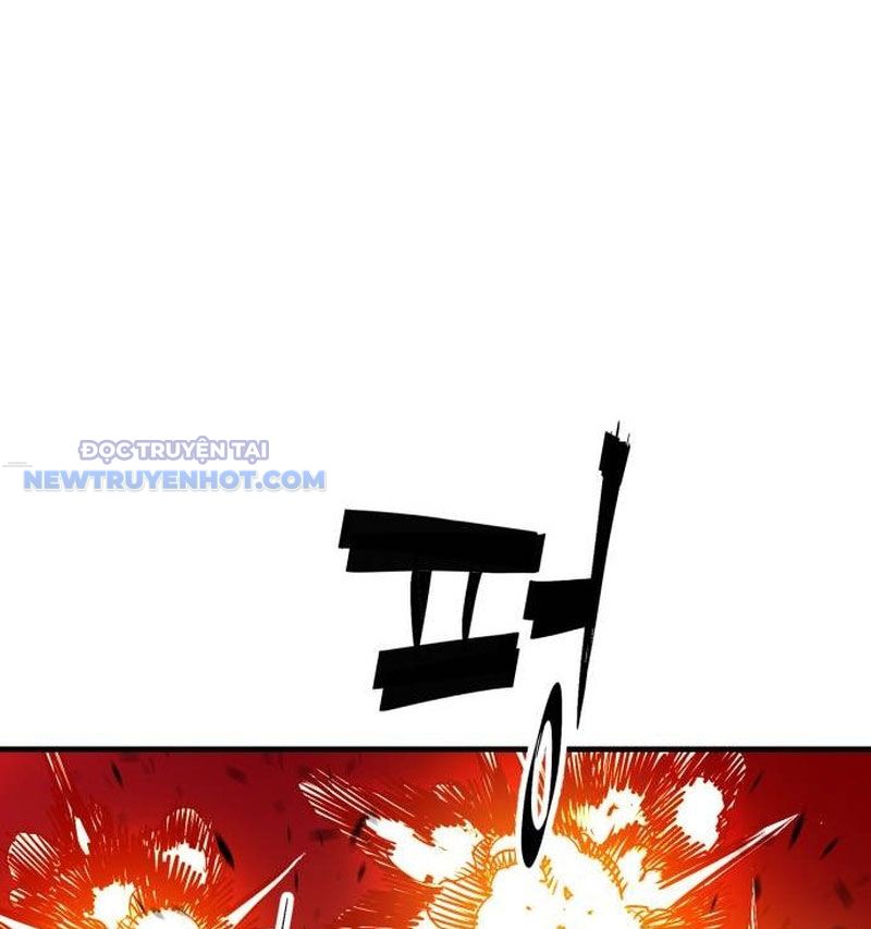 Ta Là Quỷ Vương Chapter 10 - Trang 11