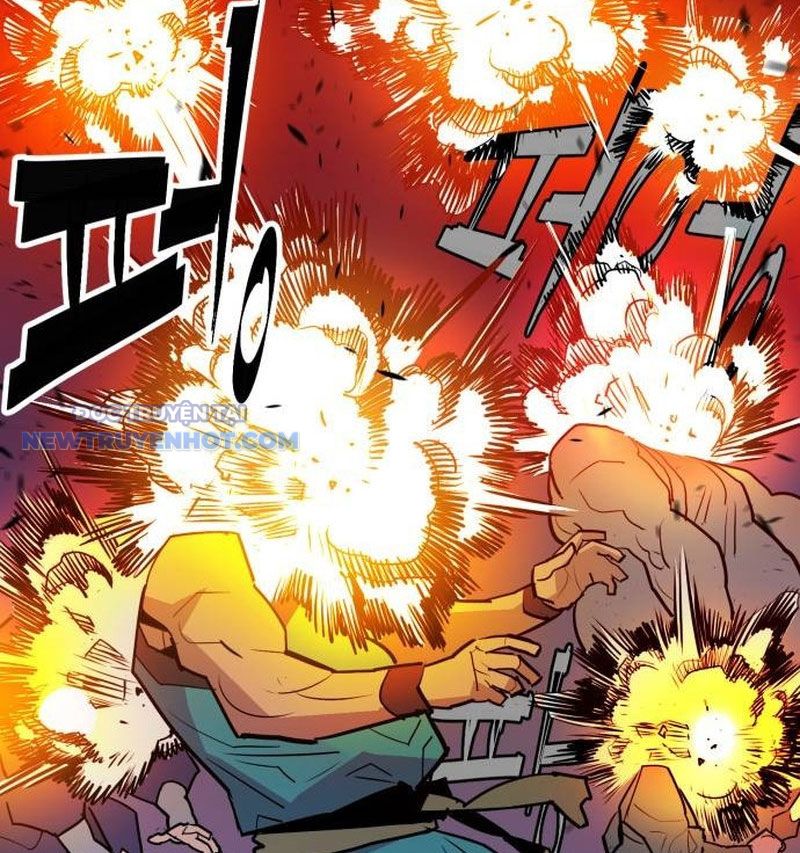 Ta Là Quỷ Vương Chapter 10 - Trang 12