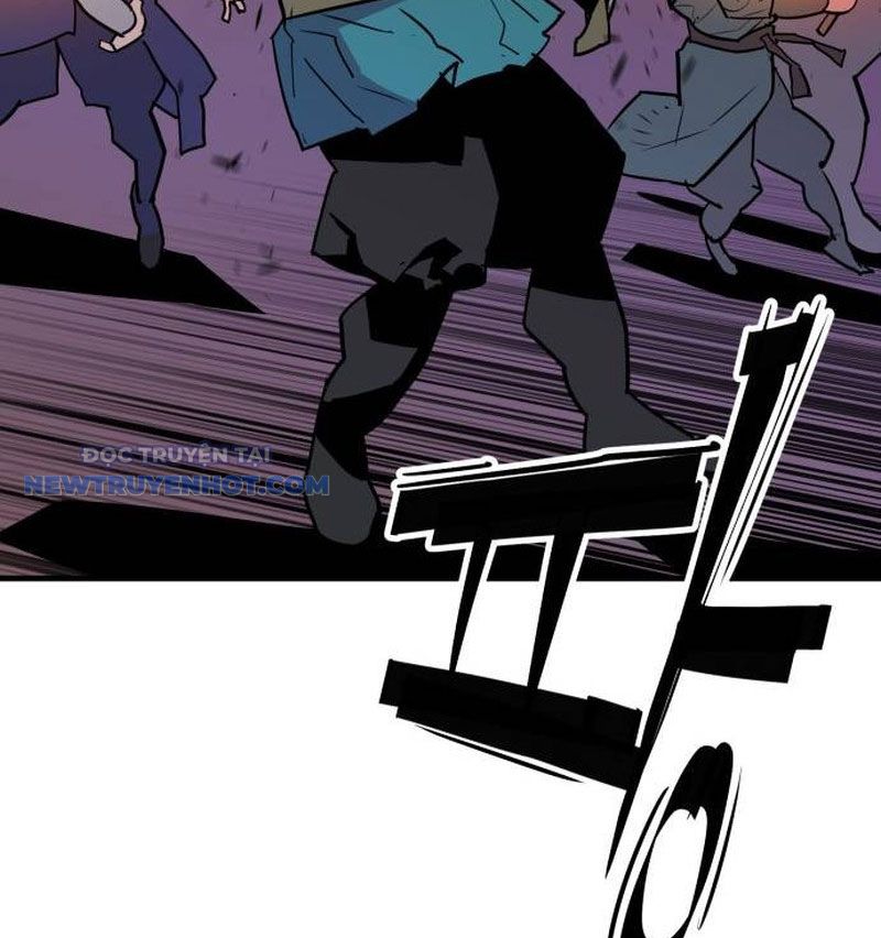 Ta Là Quỷ Vương Chapter 10 - Trang 13