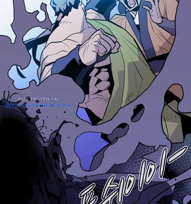 Ta Là Quỷ Vương Chapter 10 - Trang 16