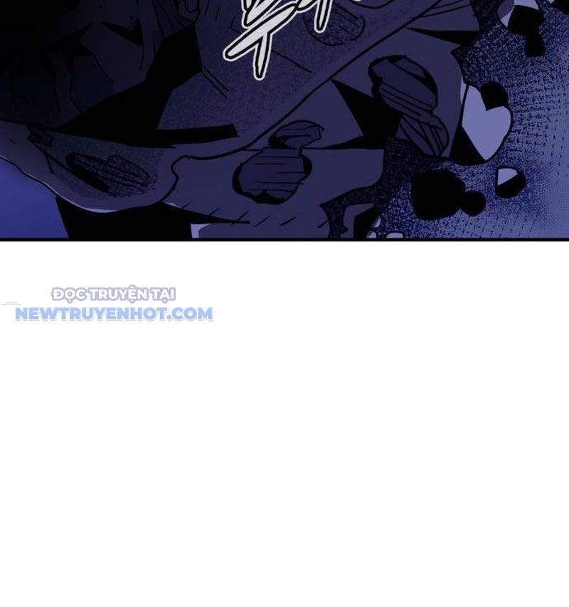 Ta Là Quỷ Vương Chapter 10 - Trang 17