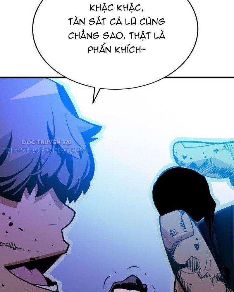 Ta Là Quỷ Vương Chapter 10 - Trang 21