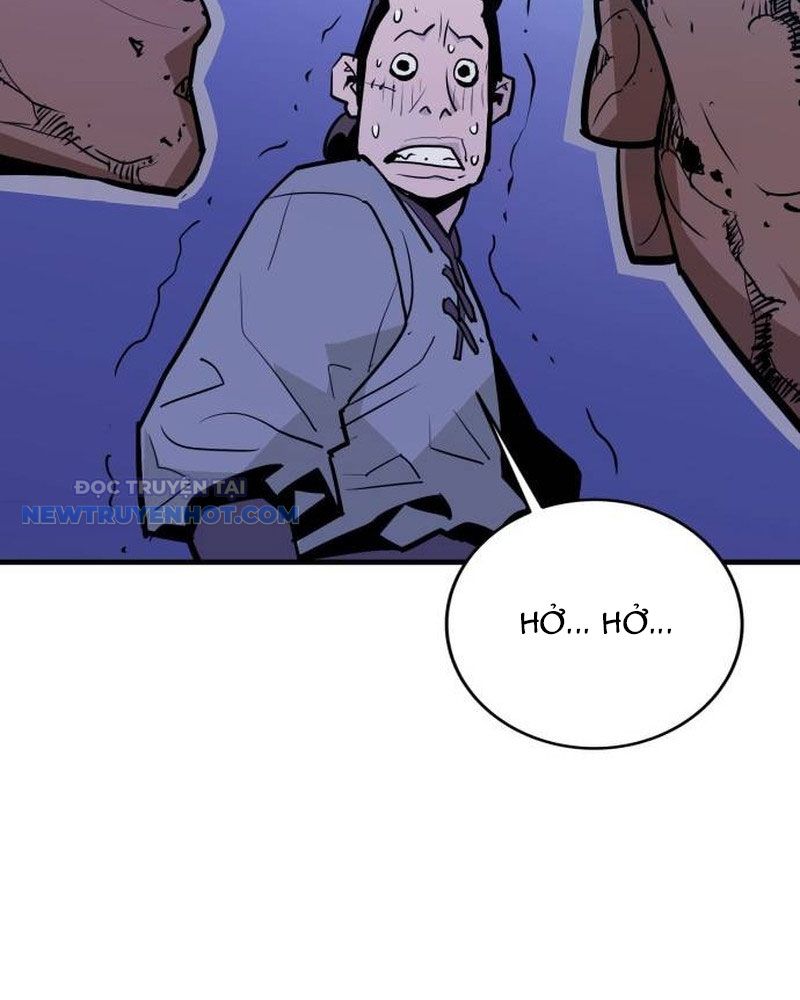 Ta Là Quỷ Vương Chapter 10 - Trang 22