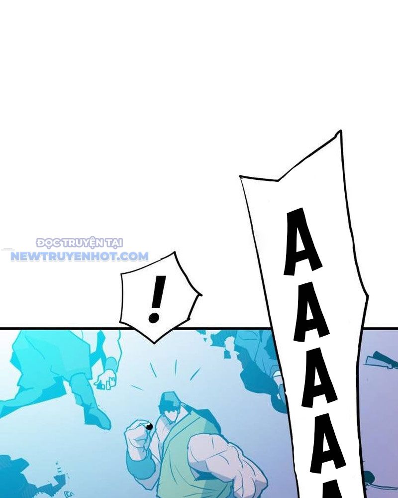 Ta Là Quỷ Vương Chapter 10 - Trang 23