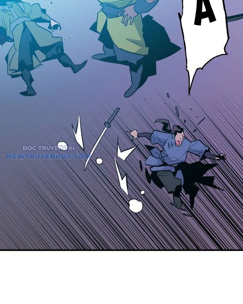 Ta Là Quỷ Vương Chapter 10 - Trang 24