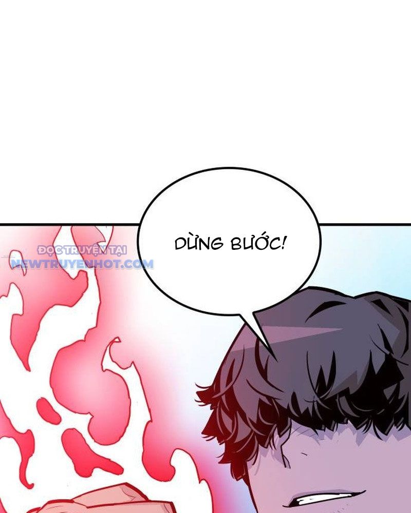 Ta Là Quỷ Vương Chapter 10 - Trang 25