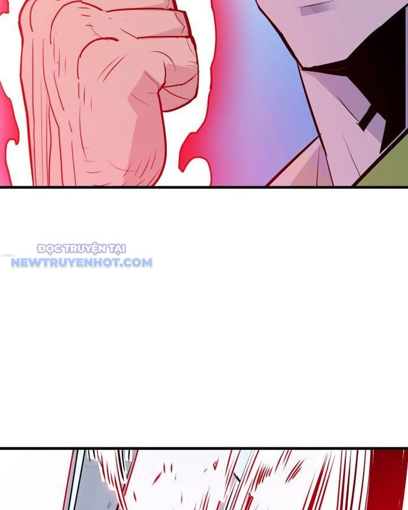 Ta Là Quỷ Vương Chapter 10 - Trang 26