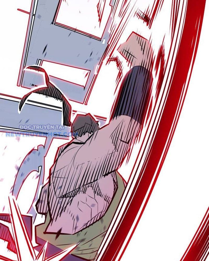 Ta Là Quỷ Vương Chapter 10 - Trang 27